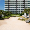 Отель The Sea Condominium, фото 19