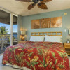 Отель Maui Banyan #G-201 - 2 Br Condo, фото 3