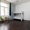 Отель 2B Hostel & Rooms, фото 15