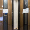 Отель Rokuhara Inn, фото 12