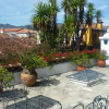 Отель Casa Felipe Flores, фото 4