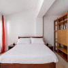 Отель Bright and Cozy Studio by Wonderful Italy, фото 2