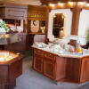 Отель Königshof, фото 11