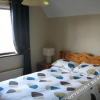 Отель Firtrees Bed & Breakfast, фото 3