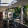 Отель D&G Villa Seminyak, фото 20