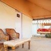Отель Lakhmana Desert Camp, фото 7