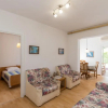 Отель Apartment Varez, фото 2