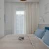 Отель Marina Residence Studio 47A by Renters, фото 2