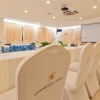 Отель Champasak Grand Hotel, фото 14