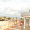 Отель Sea View Hotel, фото 17