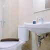 Отель Best Deal And Comfort Designed 2Br Transpark Cibubur Apartment, фото 9