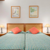 Отель Muthu Oura Praia Hotel, фото 5