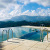 Отель Haze and Kites Resort Munnar, фото 12