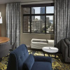 Отель The Paramount Hotel, фото 43