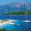 Отель Villa Pegasus Large Private Pool Walk to Beach Sea Views A C Wifi Car Not Required Eco-friend - 2328, фото 22