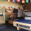 Отель Siyabonga Guest House, фото 12