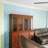 Отель Mutiara Guest House, фото 1