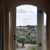 Отель Masseria Pelosella B&B, фото 21