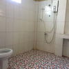 Отель Savet 1 Guesthouse, фото 9
