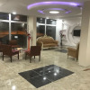 Отель Yilmazoglu Otel, фото 2