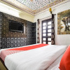 Отель Kesar Palace by OYO Rooms, фото 4