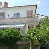 Отель Guest House Rozalia, фото 1