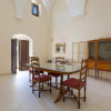 Отель Appartamento Turrita, фото 11