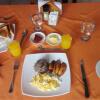 Meal