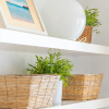 Отель COSTA ARENAL -EL ARENAL- - Cozy and renovated apartment with communal pool located 500 meters from t, фото 14