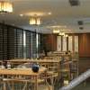 Отель Lavande Hotel Chaozhou Chaofeng Road Hexie Build Harmonious, фото 5