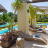 Отель Family Selection At Grand Palladium Kantenah Resort & Spa - All Inclusive, фото 7