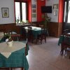 Отель Albergo Canella, фото 9