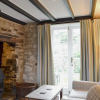 Отель Mulberry Cottage, фото 1
