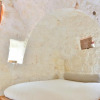 Отель Trullo L'alcova, фото 7