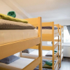 Отель Wine Hill - Hostel, фото 7