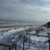 Отель moderne 3-Raum Ferienwohnung Strandmöwe mit Panoramafenster, фото 4