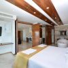 Отель Villa View 4 You, фото 3