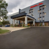 Отель Hampton Inn Birmingham Colonnade, фото 1