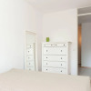 Отель Arena Suite Apartment, фото 2