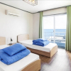 Отель Barangshi Guesthouse - Hostel, фото 4