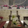 Отель Casa Nave, фото 26