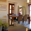 Отель 3 BR Villa Limni, фото 5