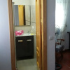 Отель House With 4 Bedrooms in Torrox, With Wonderful sea View, Private Pool, фото 6