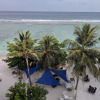 Отель Huvan Beach Hotel at Hulhumale', фото 25