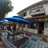 Отель Tourist Residency, фото 18