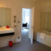 Отель L'Artemise, фото 7