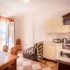Отель Apartments Zdravko, фото 4