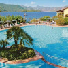 Отель Club Nimara Beach Resort, фото 5