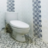 Отель OYO Life 91606 Nadin Guest House Syariah, фото 9