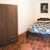Отель Inka City Hostel, фото 5